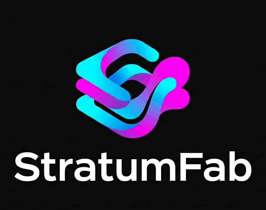 Stratum Fab
