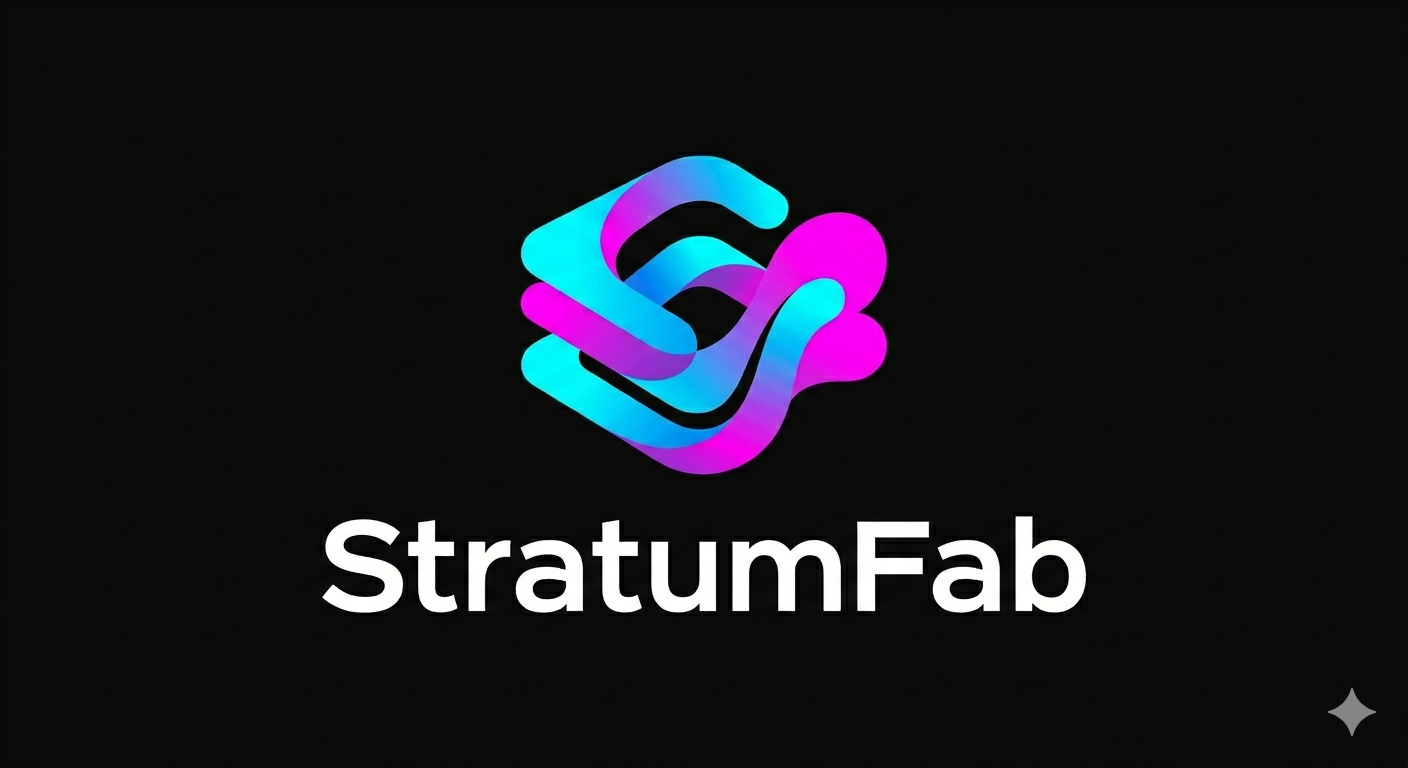 StratumFab